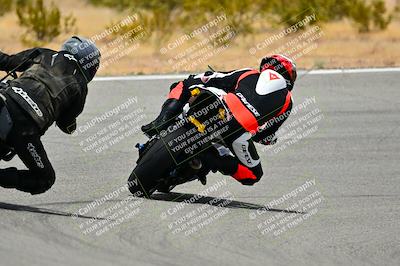 media/May-16-2025-2WTD (Fri) [[87c82739e1]]/B Group/Session 4 (Turns 7 and 8)/